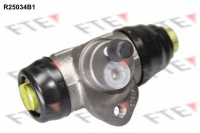 FTE r25034b1 -  Колесный тормозной цилиндр