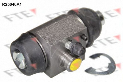 FTE r25046a1 -  Колесный тормозной цилиндр