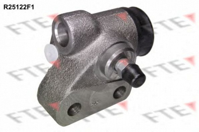 FTE r25122f1 -  Колесный тормозной цилиндр