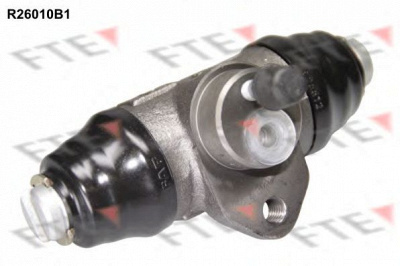 FTE r26010b1 -  Колесный тормозной цилиндр
