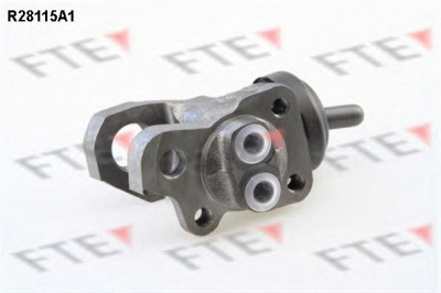 FTE r28115a1 -  Колесный тормозной цилиндр