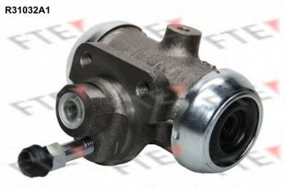 FTE r31032a1 -  Колесный тормозной цилиндр