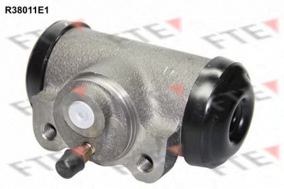 FTE r38011e1 -  Колесный тормозной цилиндр