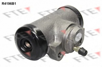 FTE r4196b1 -  Колесный тормозной цилиндр