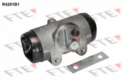 FTE r4201b1 -  Колесный тормозной цилиндр