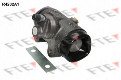 FTE r4202a1 -  Колесный тормозной цилиндр
