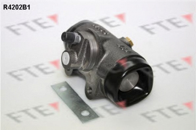 FTE r4202b1 -  Колесный тормозной цилиндр