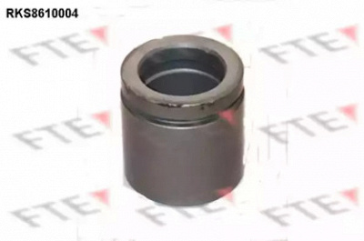 FTE rks8610004 -  