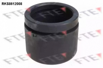 FTE rks8612008 -  