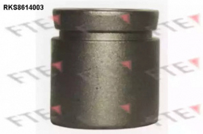 FTE rks8614003 -  