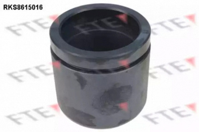 FTE rks8615016 -