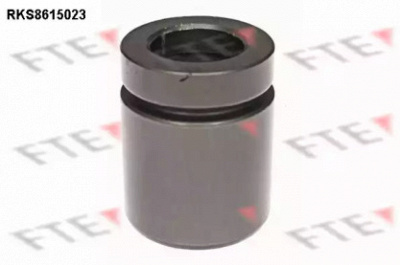 FTE rks8615023 -  