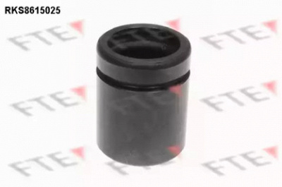 FTE rks8615025 -  