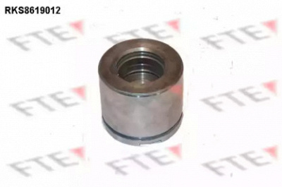 FTE rks8619012 -