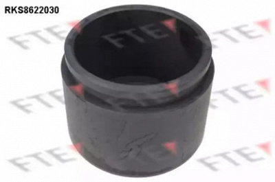 FTE rks8622030 -  