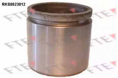 FTE rks8623012 -  