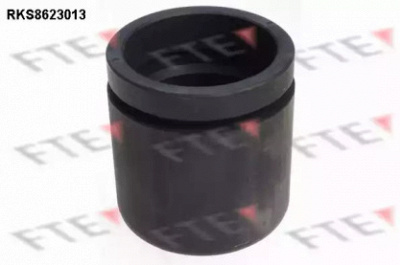 FTE rks8623013 -