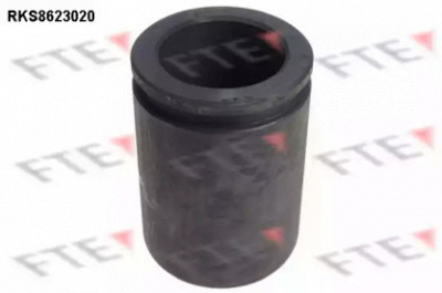 FTE rks8623020 -