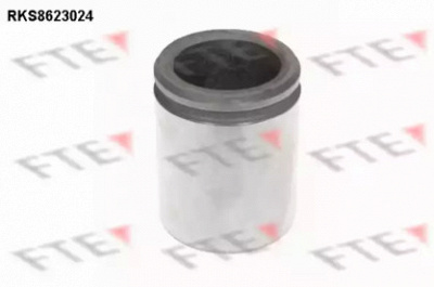 FTE rks8623024 -  