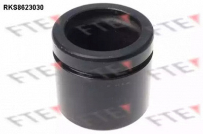 FTE rks8623030 -