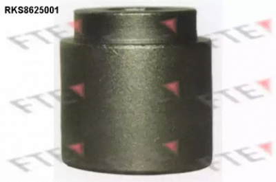 FTE rks8625001 -