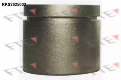FTE rks8625002 -  