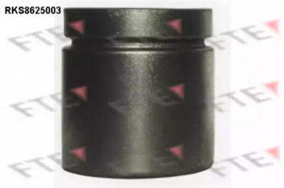 FTE rks8625003 -