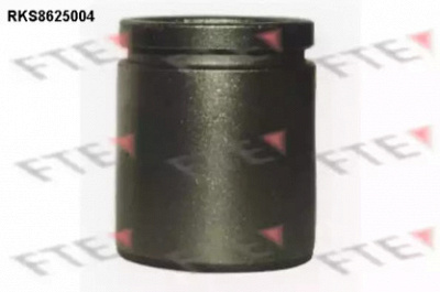 FTE rks8625004 -