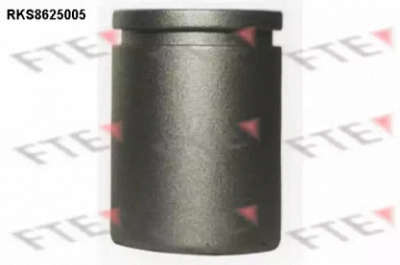 FTE rks8625005 -