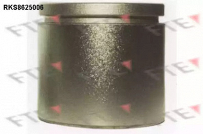 FTE rks8625006 -  