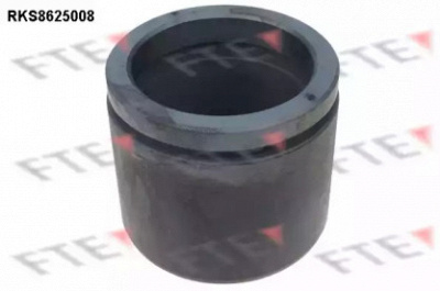 FTE rks8625008 -