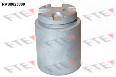 FTE rks8625009 -  