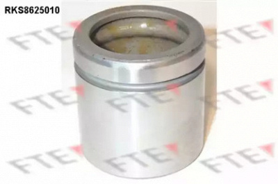 FTE rks8625010 -  