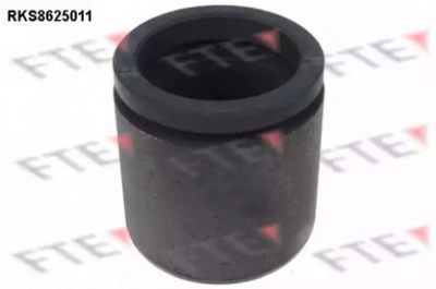 FTE rks8625011 -