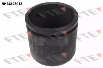 FTE rks8625013 -  