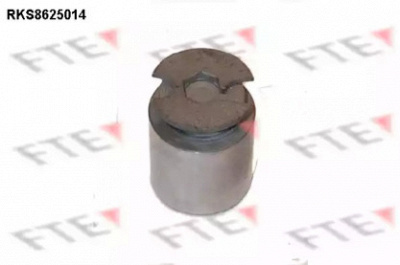 FTE rks8625014 -