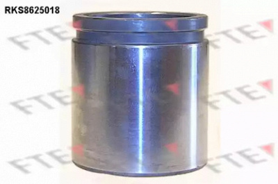 FTE rks8625018 -
