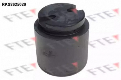 FTE rks8625020 -