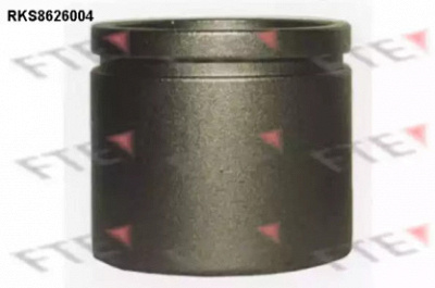 FTE rks8626004 -  