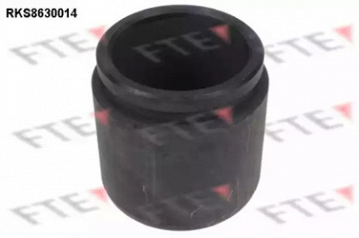 FTE rks8630014 -