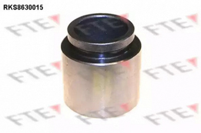 FTE rks8630015 -  
