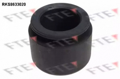 FTE rks8633020 -  