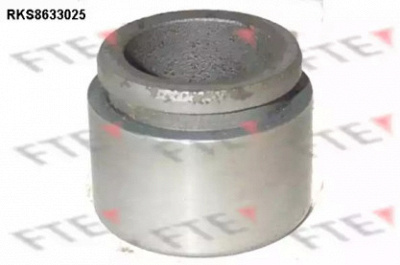 FTE rks8633025 -
