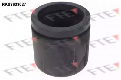 FTE rks8633027 -
