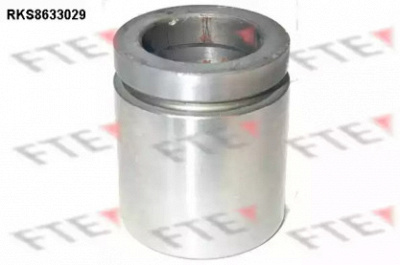 FTE rks8633029 -