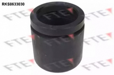 FTE rks8633030 -