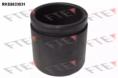 FTE rks8633031 -