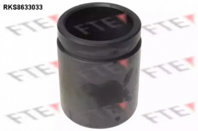 FTE rks8633033 -