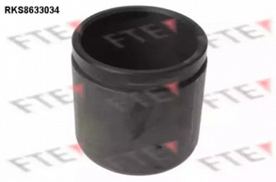 FTE rks8633034 -