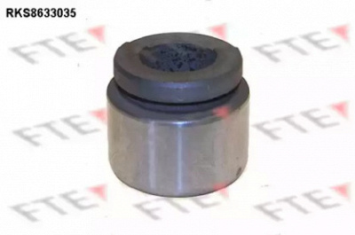 FTE rks8633035 -